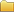 folder_01